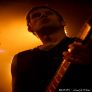 20101110_IMG_8634